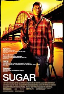 دانلود فیلم Sugar 2008395039-1531616505