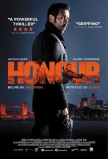 دانلود فیلم Honour 2014395328-985516427