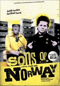 دانلود فیلم Sons of Norway 2011395164-1909009057