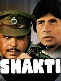 دانلود فیلم هندی Shakti 1982395276-1332235265