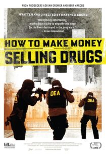 دانلود فیلم How to Make Money Selling Drugs 2012395100-841781556
