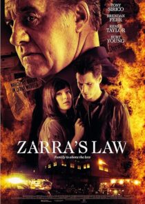 دانلود فیلم Zarra’s Law 2014395834-1902445454