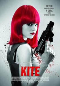 دانلود فیلم Kite 2014395608-1058261495