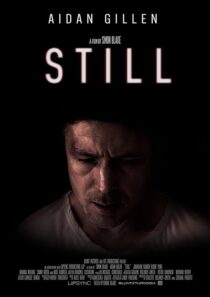 دانلود فیلم Still 2014395892-2011754238