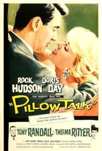 دانلود فیلم Pillow Talk 1959393703-1861626698