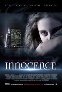 دانلود فیلم Innocence 2013395180-553882065