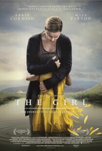 دانلود فیلم The Girl 2012395076-1341084644