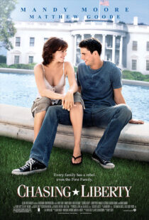 دانلود فیلم Chasing Liberty 2004394442-2127016755