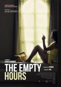 دانلود فیلم The Empty Hours 2013396075-346915134