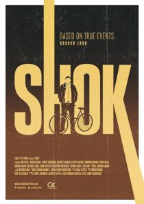 دانلود فیلم Shok 2015396470-339790385