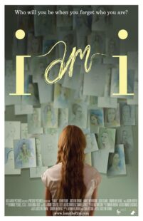 دانلود فیلم I Am I 2013395466-195253351