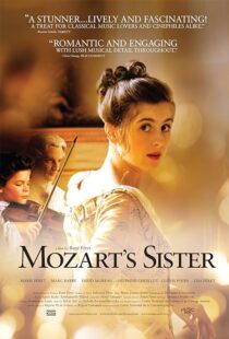 دانلود فیلم Mozart’s Sister 2010395363-1047198999
