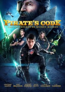 دانلود فیلم Pirate’s Code: The Adventures of Mickey Matson 2014396045-1251922249
