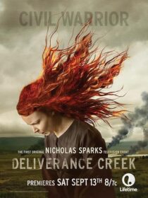 دانلود فیلم Deliverance Creek 2014396079-1511219541