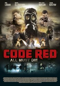 دانلود فیلم Code Red 2013395809-1377240704