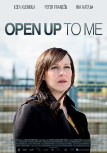 دانلود فیلم Open Up to Me 2013395859-2110249961
