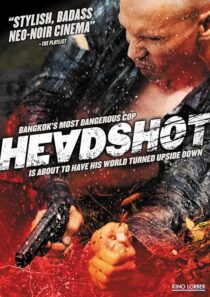 دانلود فیلم Headshot 2011395347-1548229132