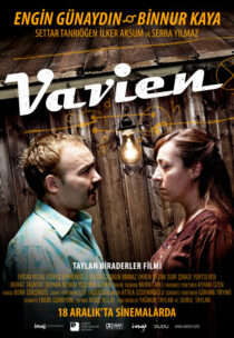 دانلود فیلم Vavien 2009395148-1044870699