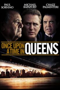 دانلود فیلم Once Upon a Time in Queens 2013395172-167239059