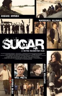 دانلود فیلم Sugar 2013395312-598527569