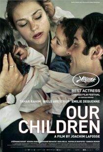 دانلود فیلم Our Children 2012395371-502656706