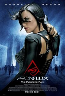 دانلود فیلم Æon Flux 2005393691-1827678734