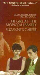 دانلود فیلم Suzanne’s Career 1963394307-2058323938