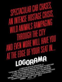 دانلود انیمیشن Logorama 2009395144-1955058220