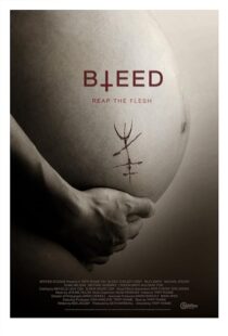 دانلود فیلم Bleed 2016396427-578030190