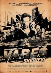 دانلود فیلم Vares: The Sheriff 2015396343-2112751330