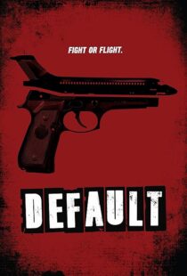 دانلود فیلم Default 2014395510-1923752793