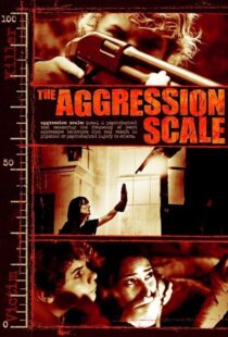دانلود فیلم The Aggression Scale 2012395448-696246105