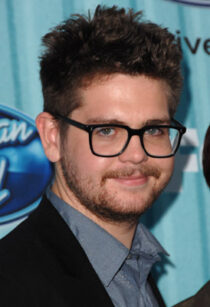 دانلود فیلم Jack Osbourne’s Night of Terror: Bigfoot 2022394532-895453233