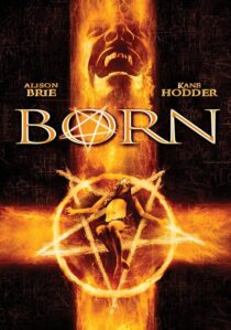 دانلود فیلم Born 2007393713-1964666408
