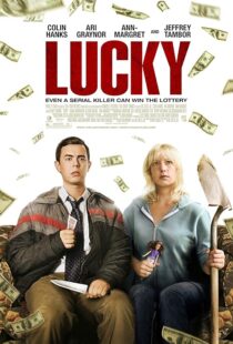 دانلود فیلم Lucky 2011395130-152367600