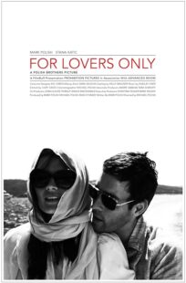 دانلود فیلم For Lovers Only 2011395375-1279943366