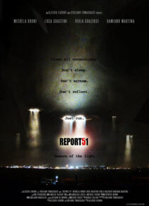 دانلود فیلم Report 51 2013395485-1127271756