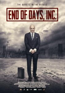 دانلود فیلم End of Days, Inc. 2015396448-180819280