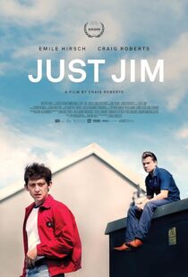 دانلود فیلم Just Jim 2015396347-1000864732