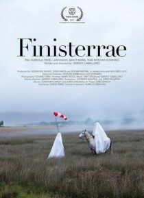 دانلود فیلم Finisterrae 2010395428-668731441
