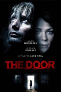 دانلود فیلم The Door 2009393596-1425452289