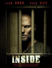 دانلود فیلم Inside 2012395576-2070877418