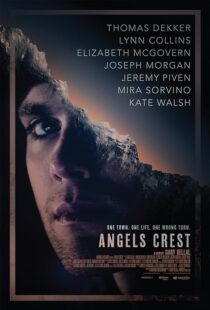 دانلود فیلم Angels Crest 2011396367-1841823825