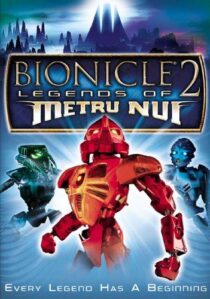 دانلود انیمیشن Bionicle 2: Legends of Metru Nui 2004396112-645737606