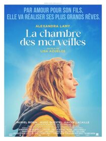 دانلود فیلم The Book of Wonders 2023395196-1754787263