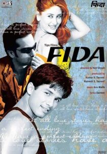 دانلود فیلم هندی Fida 2004394707-145074932