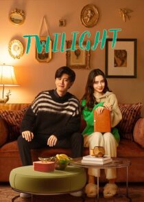 دانلود سریال Twilight394489-1518742680