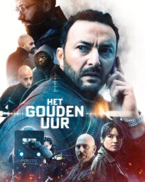 دانلود سریال The Golden Hour395406-1419958938