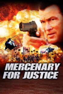 دانلود فیلم Mercenary for Justice 2006396351-64210179