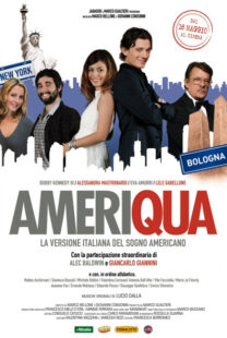 دانلود فیلم Eurotrapped 2013395184-261679751